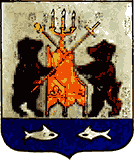 Сказания о земле Московской _185_str194.png