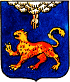 Сказания о земле Московской _188_str198.png