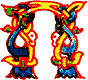 Сказания о земле Московской _193_str202_P.png