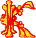 Сказания о земле Московской _197_str205_K.png