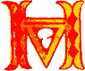 Сказания о земле Московской _198_str206_M.png