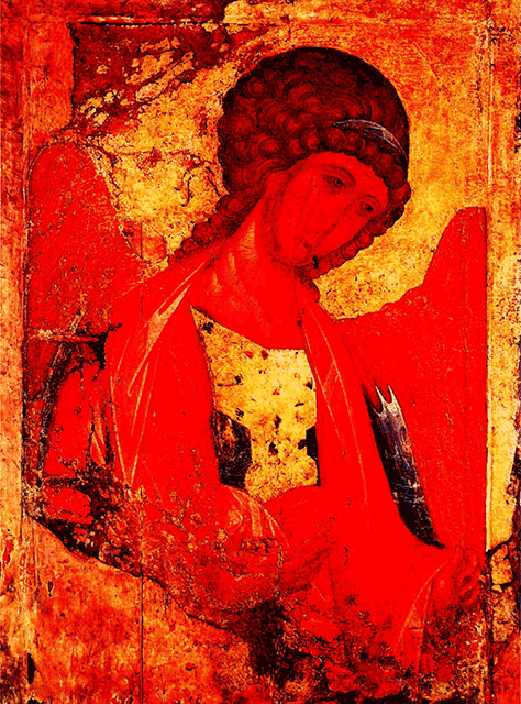 Сказания о земле Московской _210_str222.png