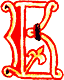 Сказания о земле Московской _217_str228_B.png