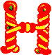 Сказания о земле Московской _218_str228_H.png