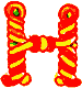 Сказания о земле Московской _227_str238_H.png