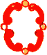 Сказания о земле Московской _233_str243_O.png