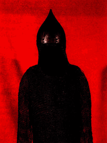 Сказания о земле Московской _235_str245_2.png