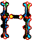 Сказания о земле Московской _236_str246_H.png