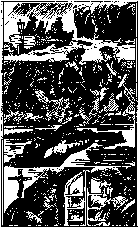 Золотая Кастилия (сборник) pic_17.png