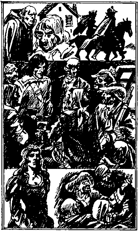 Золотая Кастилия (сборник) pic_8.png