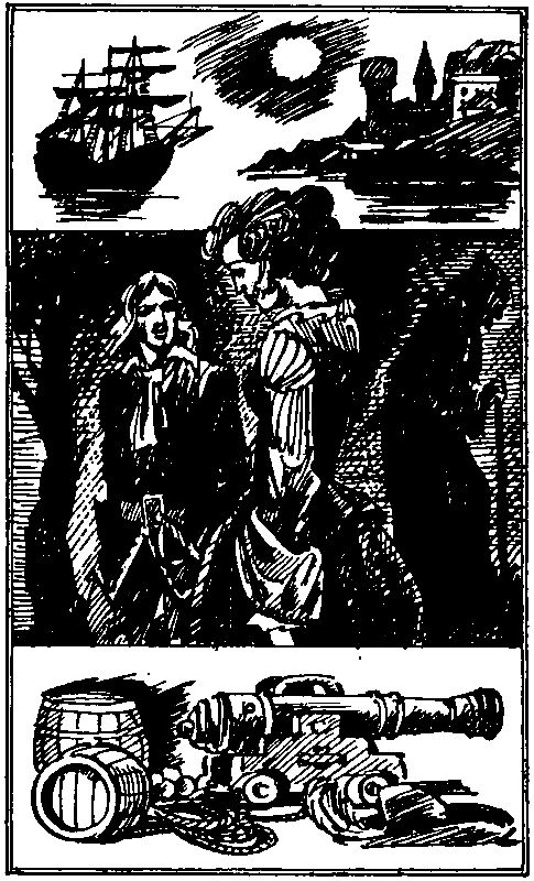 Золотая Кастилия (сборник) pic_10.png
