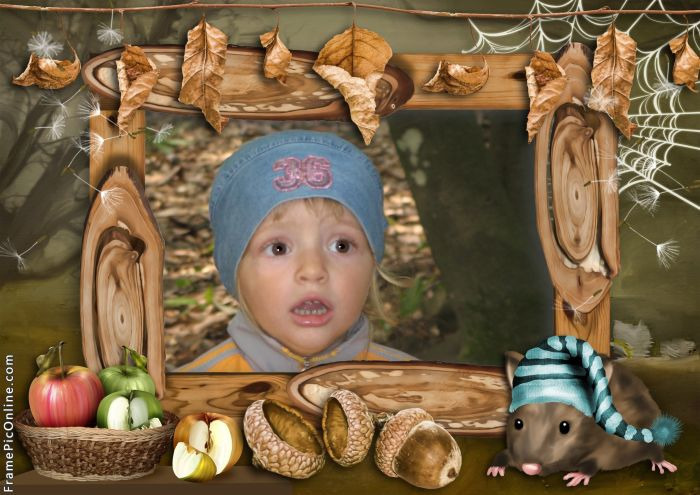 О девочке Васюшке и её снах image3_55e9ad42b67adce97870508b_jpg.jpeg