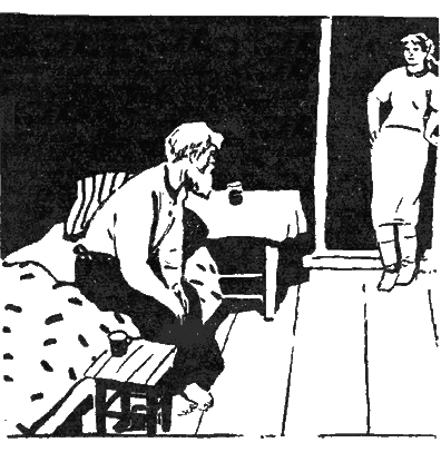 Где-то есть сын pic054.png