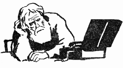 Где-то есть сын pic056.png