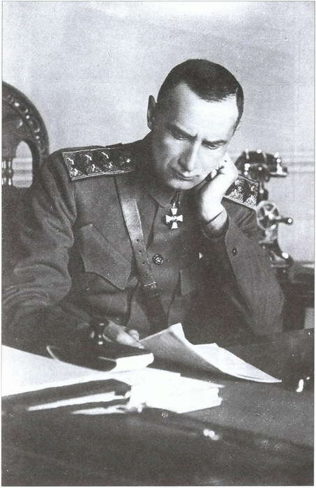 Карающий меч адмирала Колчака i_001.jpg