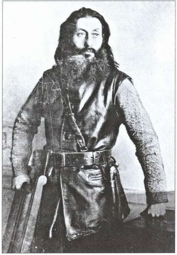 Карающий меч адмирала Колчака i_005.jpg