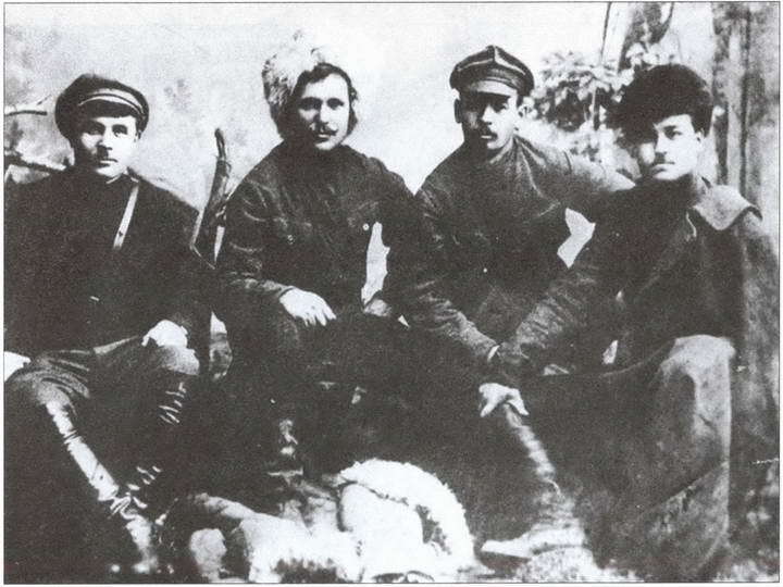 Карающий меч адмирала Колчака i_006.jpg