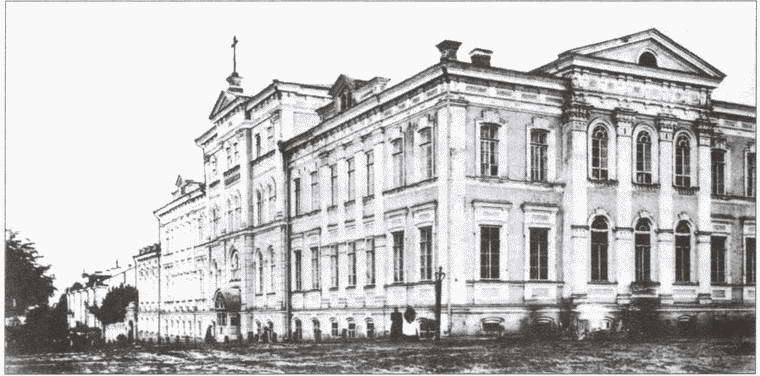 Карающий меч адмирала Колчака i_010.jpg