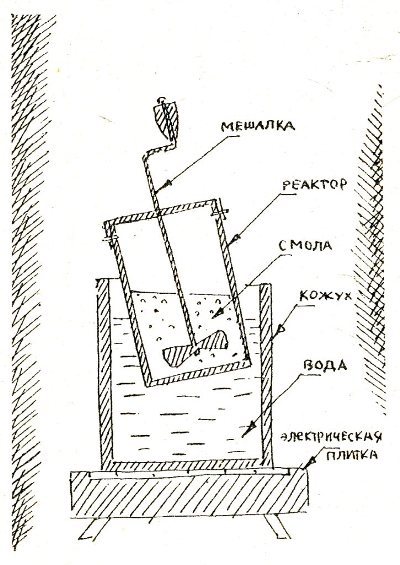 i_012.jpg