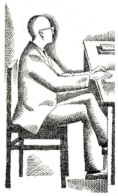 i_015.jpg