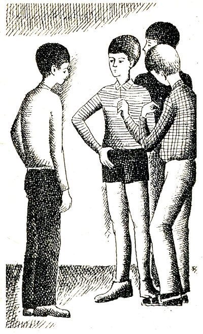 i_004.jpg