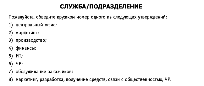 Практика управления человеческими ресурсами _138.png