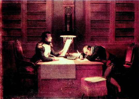 Отечественная война 1812 года i_005.jpg