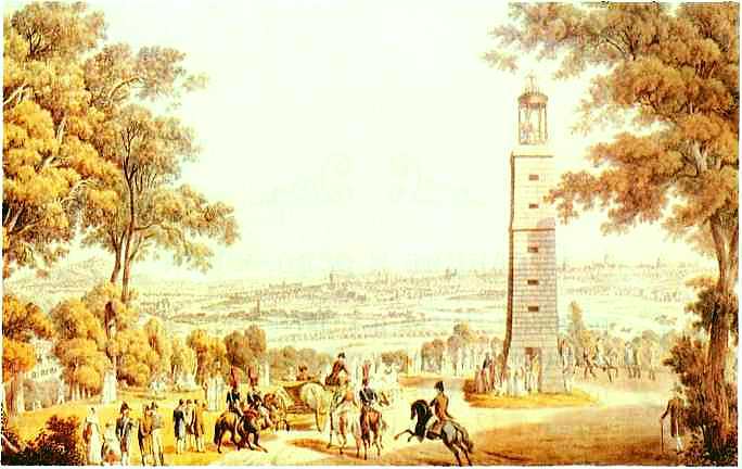 Отечественная война 1812 года i_008.jpg
