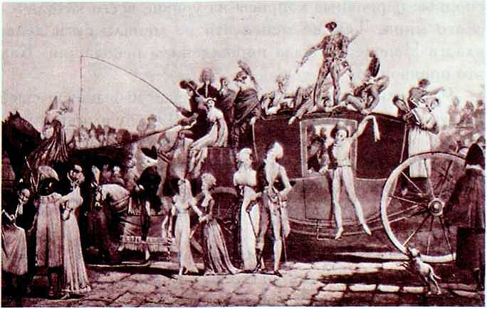 Отечественная война 1812 года i_009.jpg
