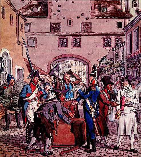 Отечественная война 1812 года i_010.jpg