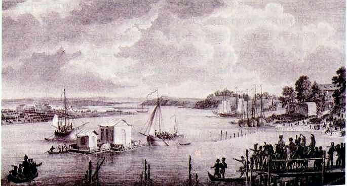 Отечественная война 1812 года i_011.jpg