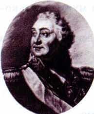 Отечественная война 1812 года i_082.jpg