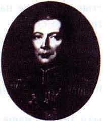 Отечественная война 1812 года i_083.jpg