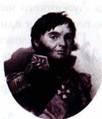 Отечественная война 1812 года i_084.jpg