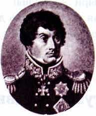 Отечественная война 1812 года i_085.jpg