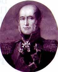 Отечественная война 1812 года i_086.jpg