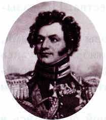 Отечественная война 1812 года i_087.jpg