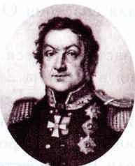 Отечественная война 1812 года i_088.jpg