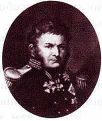 Отечественная война 1812 года i_089.jpg