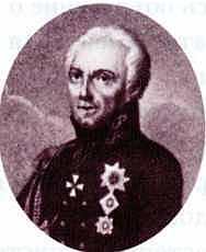 Отечественная война 1812 года i_091.jpg