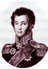 Отечественная война 1812 года i_092.jpg