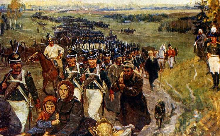 Отечественная война 1812 года i_094.jpg