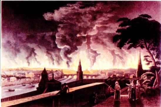 Отечественная война 1812 года i_096.jpg