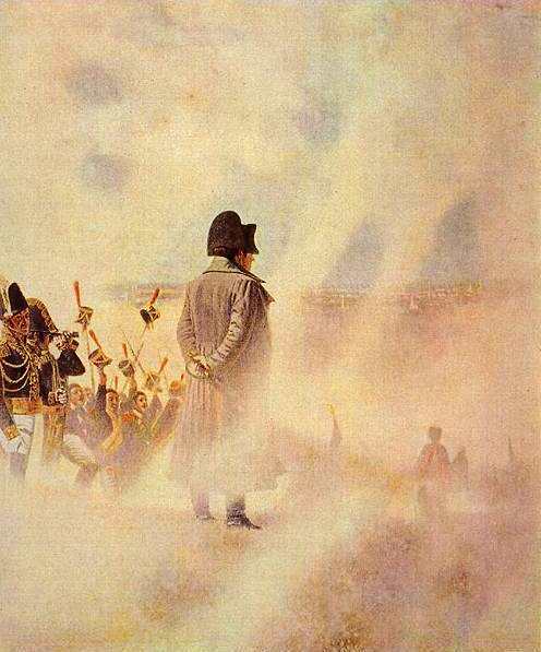 Отечественная война 1812 года i_097.jpg