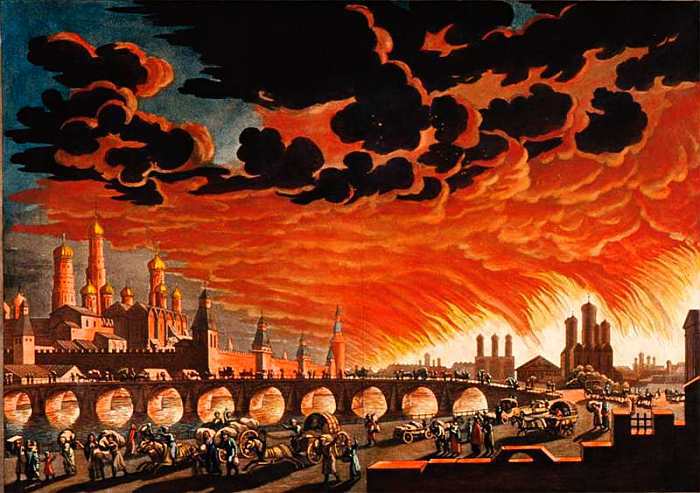 Отечественная война 1812 года i_099.jpg