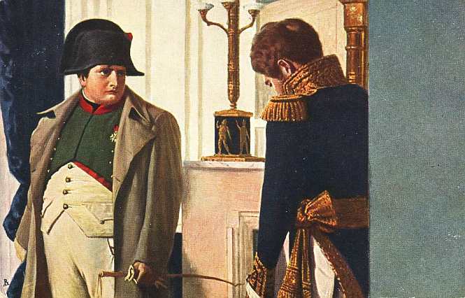 Отечественная война 1812 года i_101.jpg