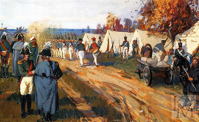 Отечественная война 1812 года i_104.jpg