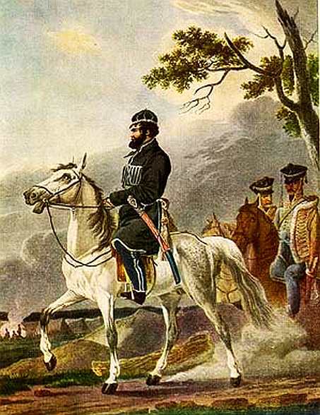 Отечественная война 1812 года i_105.jpg