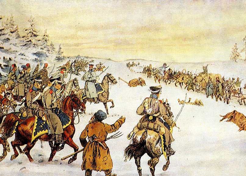 Отечественная война 1812 года i_107.jpg