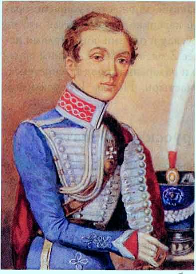 Отечественная война 1812 года i_110.jpg